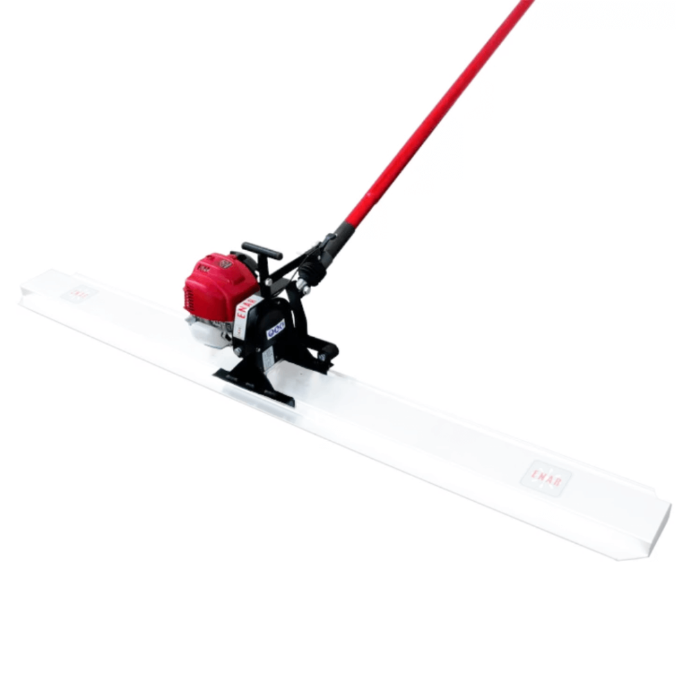 Napęd do listwy wibracyjnej oscylującej ENAR QZH HONDA | Great Price | Online Store - Norwit.pl