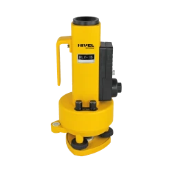 Pionownik laserowy Nivel System PLV-1B | Dobra Cena | Sklep Online - Norwit.pl
