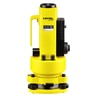 Nivel System PLV-1B Laser Plummet KIT SJJ1 Tripod — photo 1 of 2