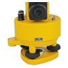 Pionownik laserowy Nivel System PLV-1B — zdjęcie 3 z 9