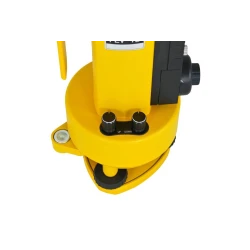 Pionownik laserowy Nivel System PLV-1B | Dobra Cena | Sklep Online - Norwit.pl