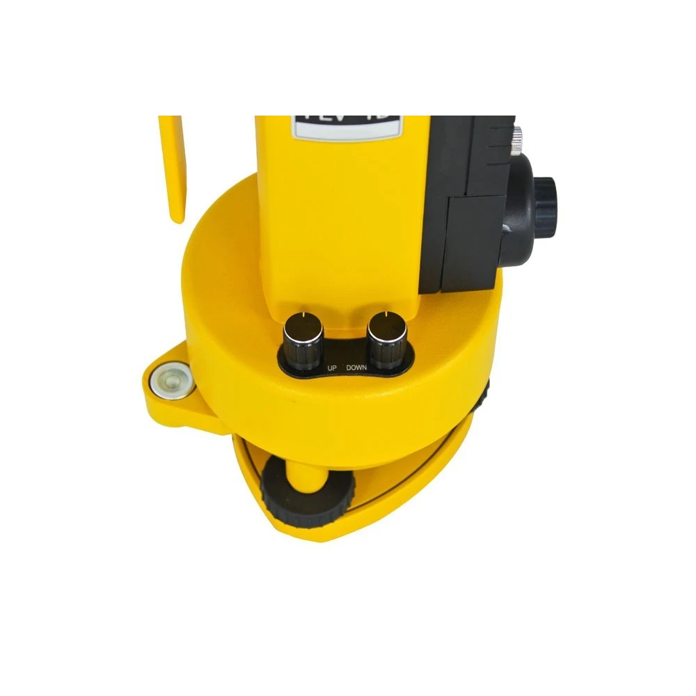 Pionownik laserowy Nivel System PLV-1B | Dobra Cena | Sklep Online - Norwit.pl