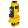 Pionownik laserowy Nivel System PLV-1B — zdjęcie 7 z 9