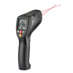 Pirometr FIRT 1600 Data | Dobra Cena | Sklep Online - Norwit.pl