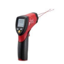 FIRT 550 pyrometer | Great Price | Online Store - Norwit.pl