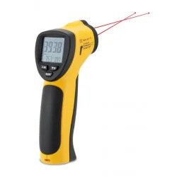 FIRT 800 pyrometer | Great Price | Online Store - Norwit.pl
