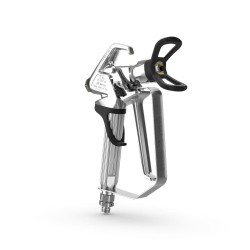 Wagner Vector Pro 250bar gun | Great Price | Online Store - Norwit.pl