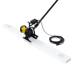 Napęd elektryczny listwy wibracyjnej Enar QZE | Dobra Cena | Sklep Online - Norwit.pl