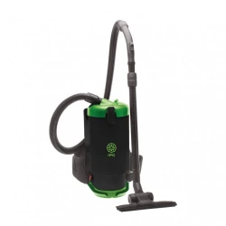 SOTECO IPC YP 1/5 BACKPACK portable backpack vacuum cleaner | Great Price | Online Store - Norwit.pl