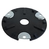 Plate For Suction From Flat Surfaces For PST2 Pumps — photo 2 of 4