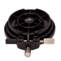 Directional plate for laser levels | Great Price | Online Store - Norwit.pl