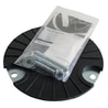 Plate For Suction From Flat Surfaces For PST2 Pumps — photo 3 of 4