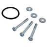 Plate For Suction From Flat Surfaces For PST2 Pumps — photo 4 of 4