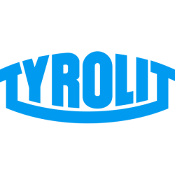 DR.Shulze TYROLIT MODULDRILL fastening plate | Great Price | Online Store - Norwit.pl