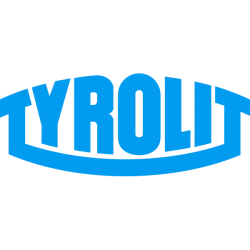 DR.Shulze TYROLIT MODULDRILL fastening plate | Great Price | Online Store - Norwit.pl