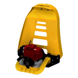 Napęd listwy wibracyjnej Enar TORNADO H | Dobra Cena | Sklep Online - Norwit.pl