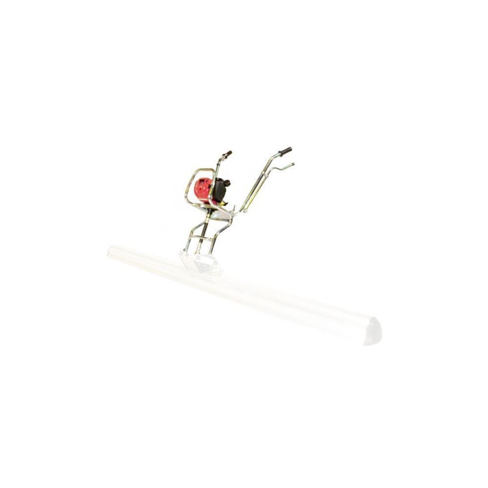 Petrol Drive For Altrad Belle EASY SCREED PRO Vibratory Screed