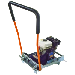 Diesel drive for Altrad Belle PORTO SCREED vibrating bar | Great Price | Online Store - Norwit.pl