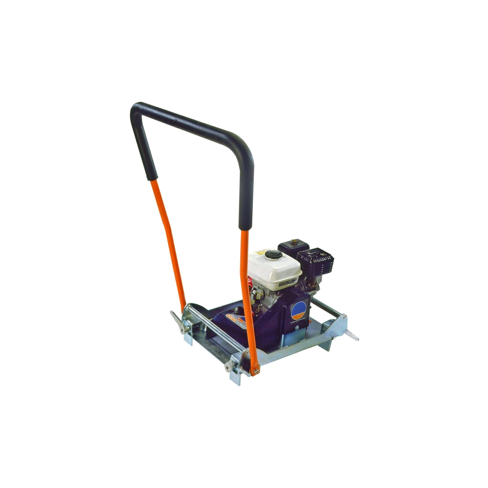 Petrol Drive For Altrad Belle PORTO SCREED Vibratory Screed