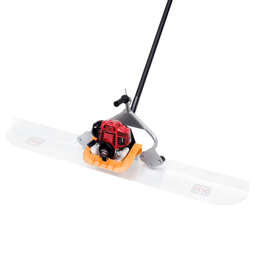Petrol Drive For Enar MISTRAL GH Vibratory Bar