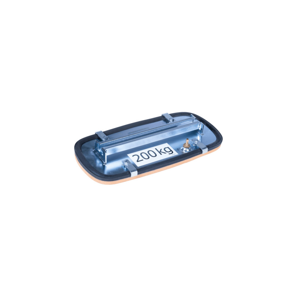 Płyta ssąca SM-SPS-600-95/34 do STONEMAGNET-u Probst | Dobra Cena | Sklep Online - Norwit.pl Płyta ssąca SM-SPS-600-95/34 do STONEMAGNET-u Probst | Dobra Cena | Sklep Online - Norwit.pl