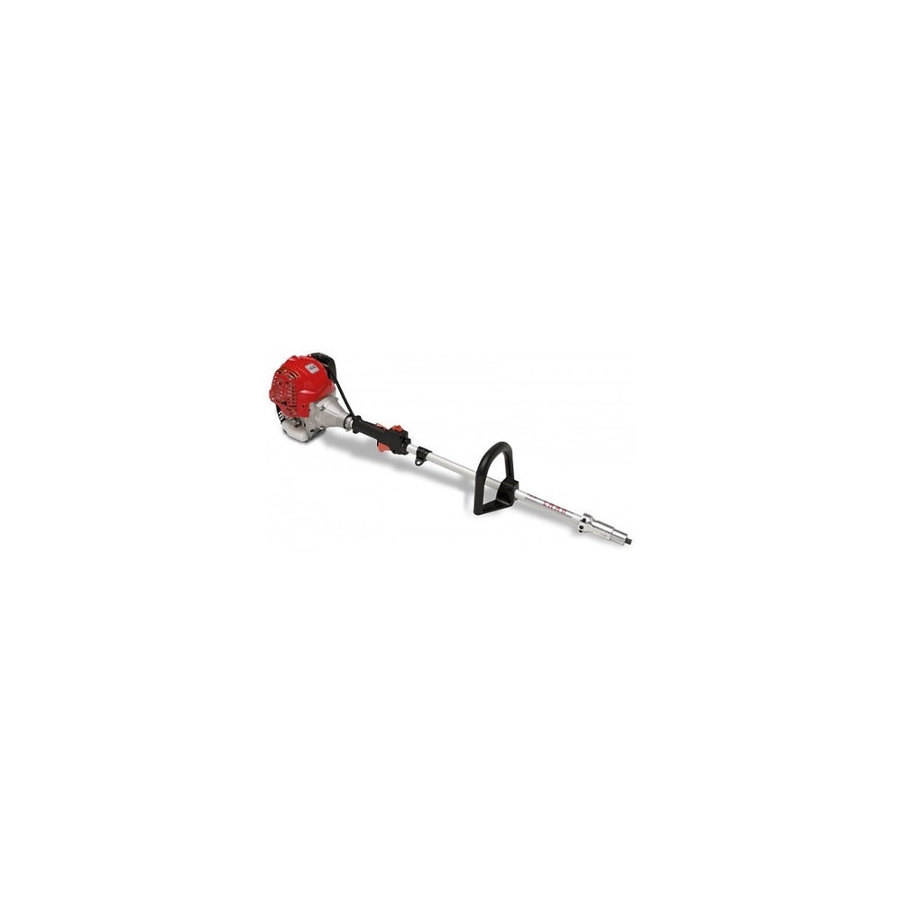 Enar VIB-BAR Internal Petrol Drive — photo 1 of 2