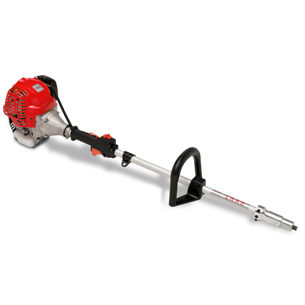 Enar VIB-BAR internal combustion drive | Great Price | Online Store - Norwit.pl