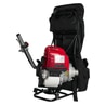 Enar Internal Petrol Drive Concrete Vibrator Back Pack — photo 2 of 7