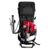 Enar Internal Petrol Drive Concrete Vibrator Back Pack — photo 3 of 7