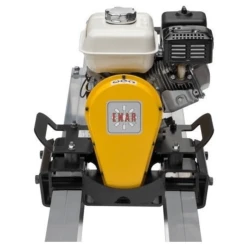 Diesel drive of Enar QGH double-profile vibrating bar | Great Price | Online Store - Norwit.pl