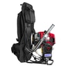 Enar Internal Petrol Drive Concrete Vibrator Back Pack — photo 4 of 7