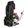 Enar Internal Petrol Drive Concrete Vibrator Back Pack — photo 5 of 7