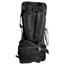 Napęd spalinowy Enar wibratora do betonu Back Pack | Dobra Cena | Sklep Online - Norwit.pl