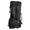 Enar Internal Petrol Drive Concrete Vibrator Back Pack — photo 6 of 7
