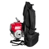 Napęd spalinowy Enar wibratora do betonu Back Pack — zdjęcie 7 z 7