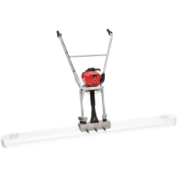 Napęd Enar do listwy wibracyjnej HURACAN H wygładzającej silnik spalinowy | Great Price | Online Store - Norwit.pl