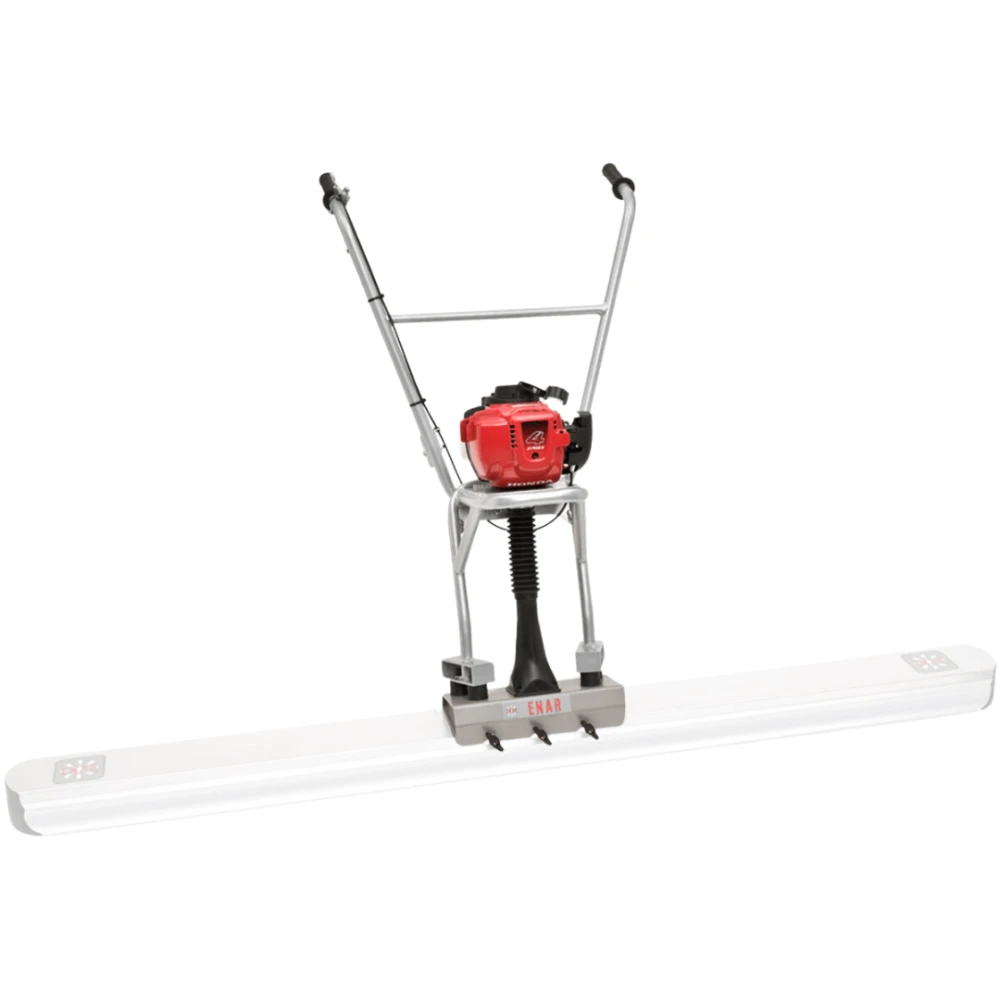 Napęd spalinowy listwy wibracyjnej Enar HURACAN H | Dobra Cena | Sklep Online - Norwit.pl