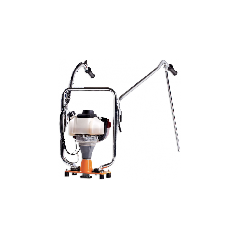 Napęd spalinowy listwy wibracyjnej HUSQVARNA BV30 | Dobra Cena | Sklep Online - Norwit.pl