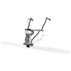 Diesel drive of the Wacker Neuson P 35A vibratory bar | Great Price | Online Store - Norwit.pl