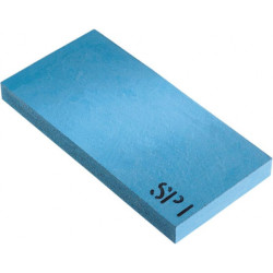 TYROLIT sharpening plate (large) | Great Price | Online Store - Norwit.pl