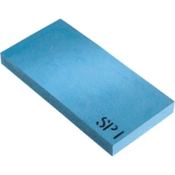 TYROLIT sharpening plate (large) | Great Price | Online Store - Norwit.pl