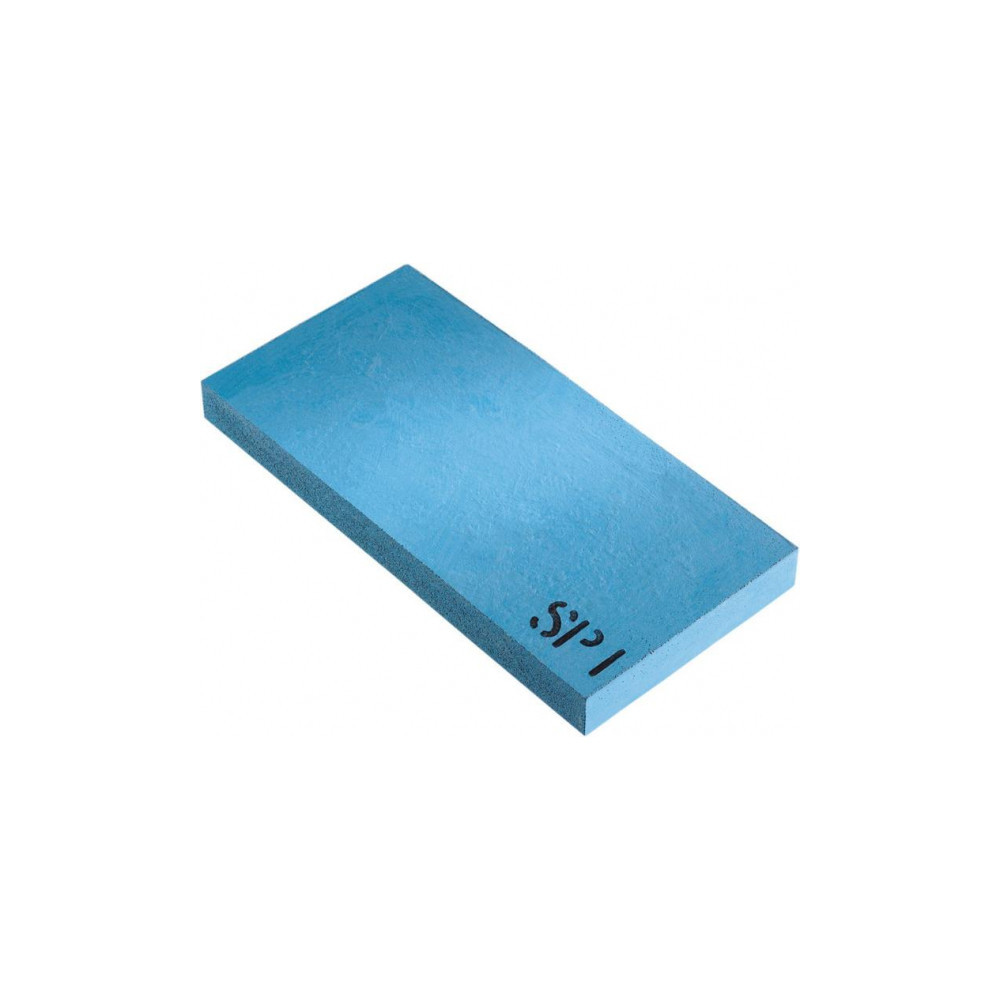 TYROLIT sharpening plate (large) | Great Price | Online Store - Norwit.pl