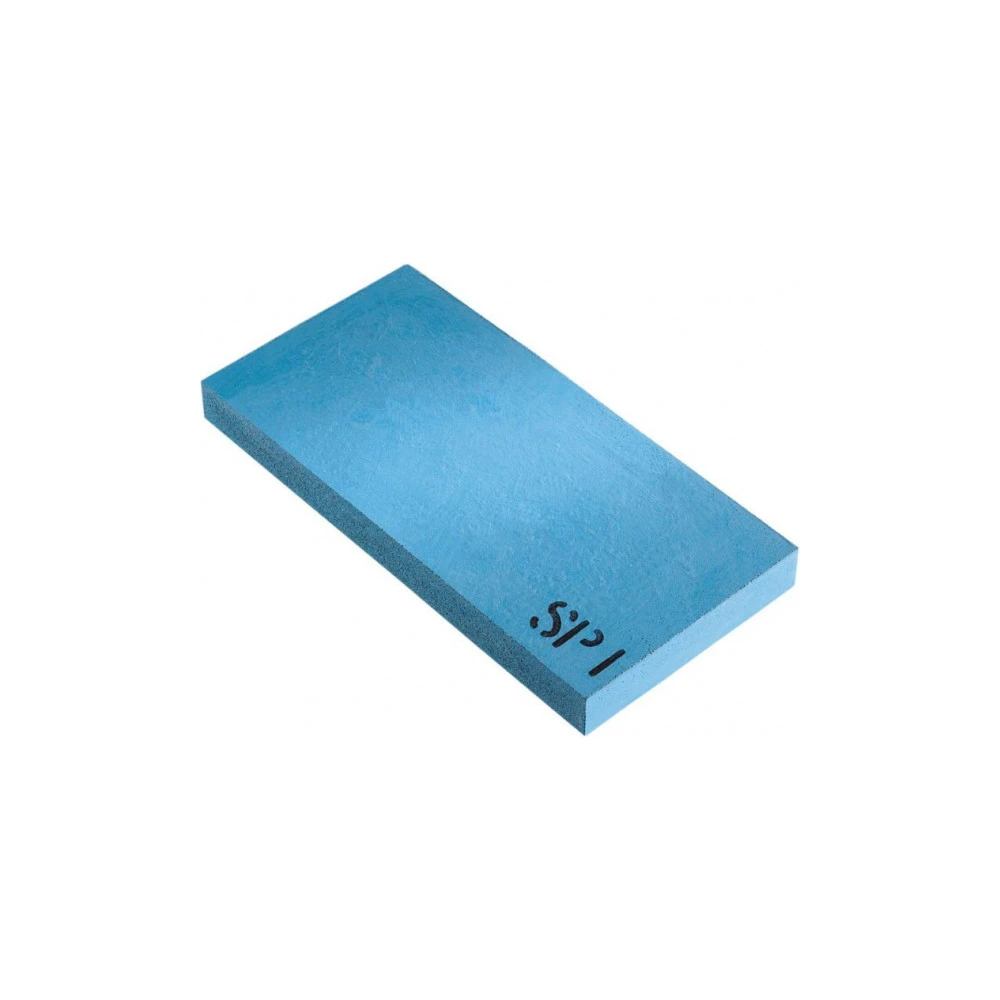 TYROLIT sharpening plate (medium) | Great Price | Online Store - Norwit.pl