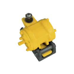 Pneumatyczny wibrator przyczepny Wacker Neuson PEV10 | Dobra Cena | Sklep Online - Norwit.pl