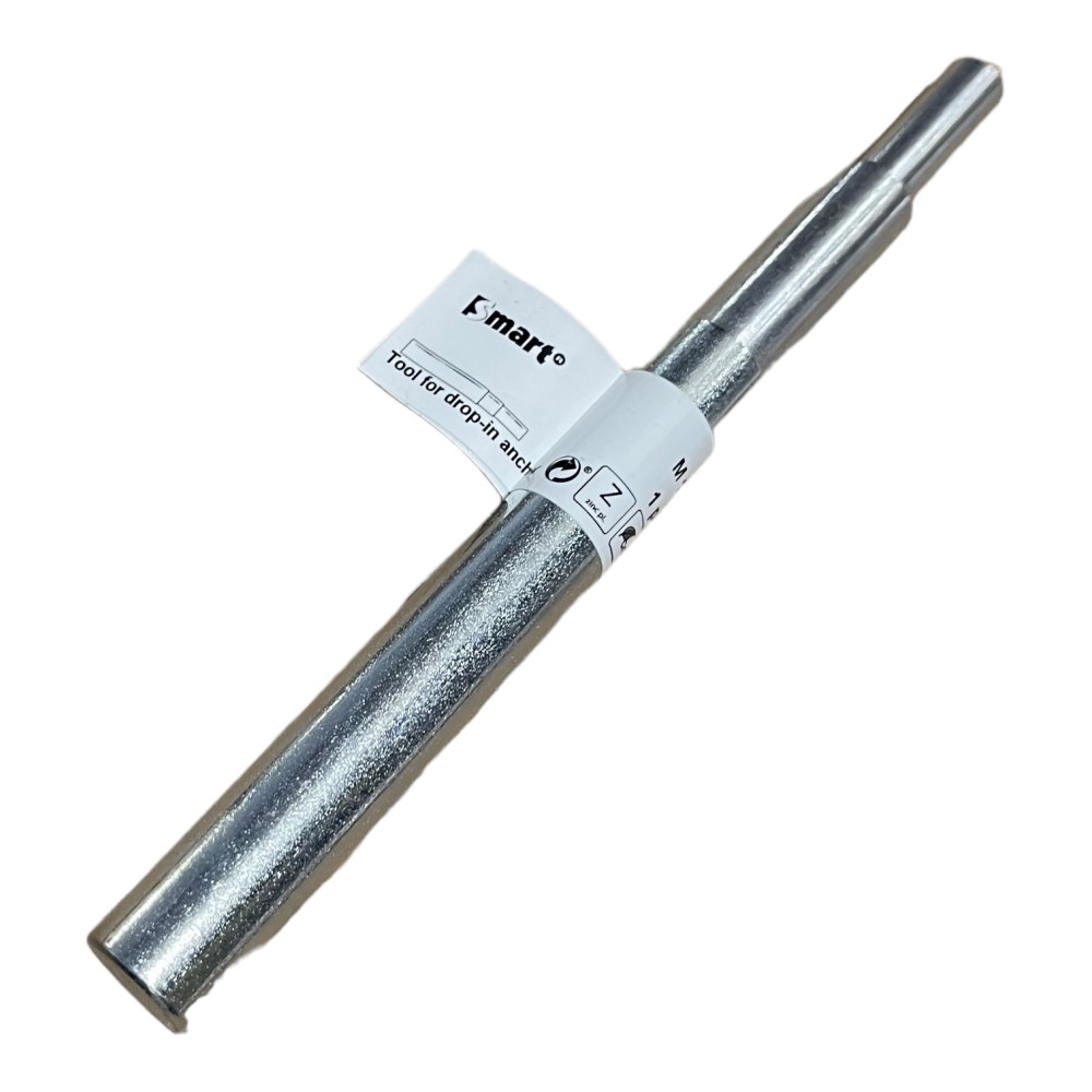M12 anchor beater | Great Price | Online Store - Norwit.pl M12 anchor beater | Great Price | Online Store - Norwit.pl