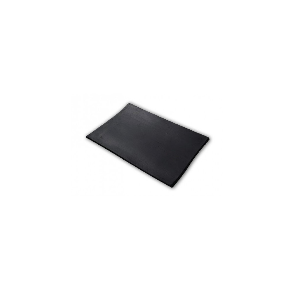 Enar elastomer primer 400 mm | Great Price | Online Store - Norwit.pl Enar elastomer primer 400 mm | Great Price | Online Store - Norwit.pl