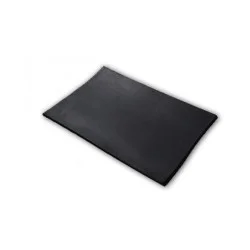 Enar elastomer primer model D | Great Price | Online Store - Norwit.pl