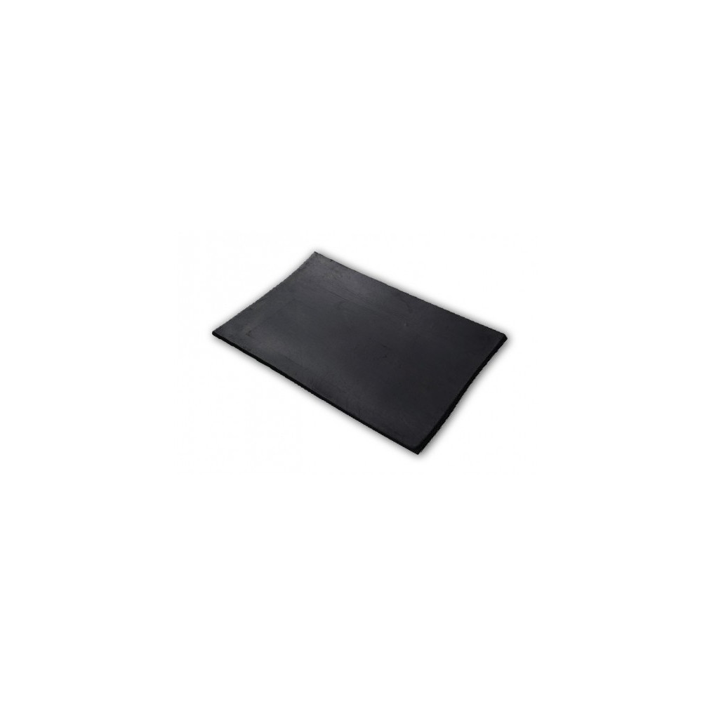 Enar elastomer primer model D | Great Price | Online Store - Norwit.pl Enar elastomer primer model D | Great Price | Online Store - Norwit.pl