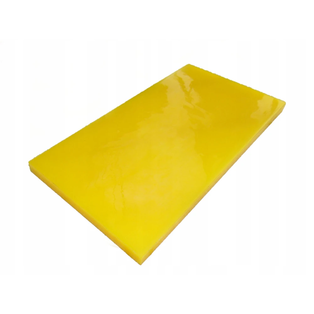 Flexible paving pad 400 mm for Altrad Belle RPX 35/40 | Great Price | Online Store - Norwit.pl