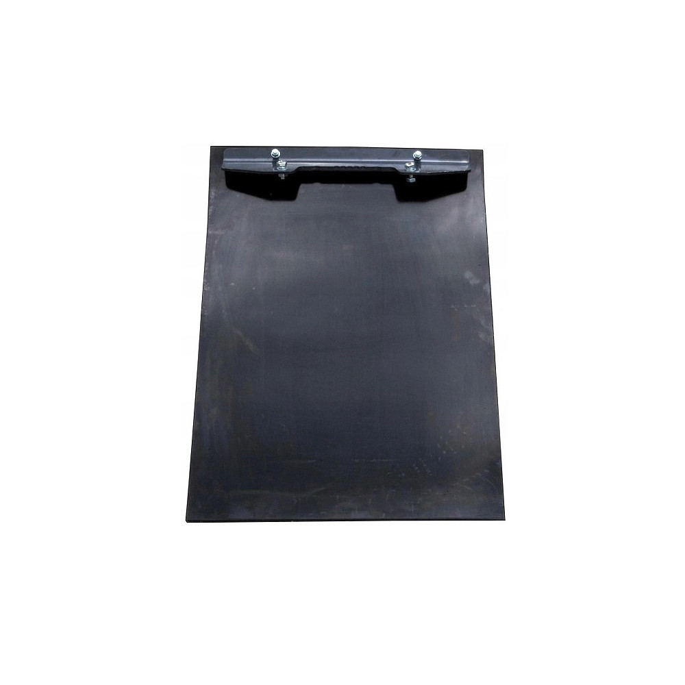 Flexible paving pad for Altrad Belle PCLX 320 | Great Price | Online Store - Norwit.pl